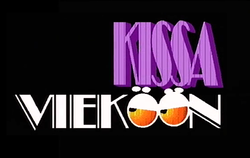 Kissavieköön logo.png