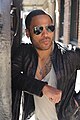 Q180224 Lenny Kravitz geboren op 26 mei 1964