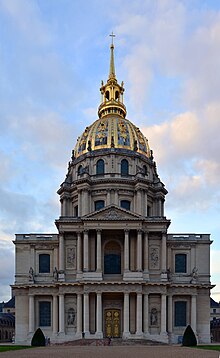 Les Invalides 2019.jpg