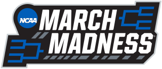 <span class="mw-page-title-main">NCAA Division I men's basketball tournament</span> United States top collegiate-level basketball tournament