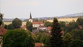 Mileč