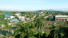 Nicaragua - Managua 201308 - panoramio (1).jpg