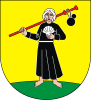 Morąg