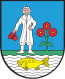 Blason de Siemianowice Śląskie