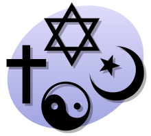 World Religions