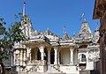 Temples de Palitana