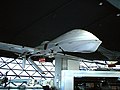 MQ-1 Predator i rrëzuar në Serbi