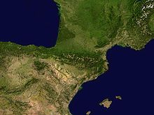 Pyrenees 0.43034E 42.71227N.jpg