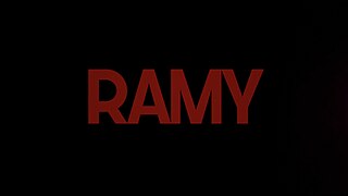 <i>Ramy</i> (TV series) American comedy-drama TV series