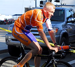 Robert-Gesink.jpg