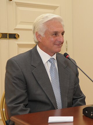 <span class="mw-page-title-main">Roberto Canessa</span> Uruguayan rugby union footballer