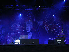 Roxette live halmstad 14 08 10 scene.JPG