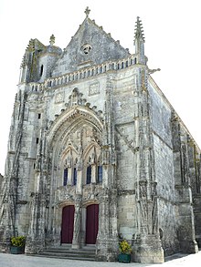 Saint-Marc-la-Lande -1.JPG