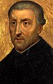 Saint Pierre Canisius (1521-1597)