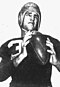 Sammy Baugh 1946.jpg