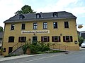 Ehemaliges Schlossgut