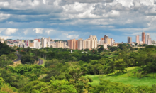 Skyline de Uberaba.png