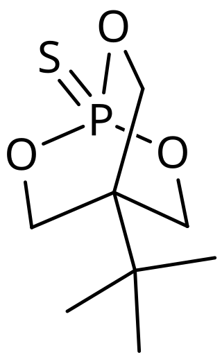 <span class="mw-page-title-main">TBPS</span> Chemical compound