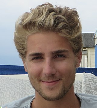 <span class="mw-page-title-main">Tone Wieten</span> Dutch rower (born 1994)