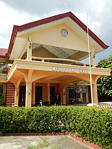 Umingan Town Hall UminganHalljf5079 14.JPG