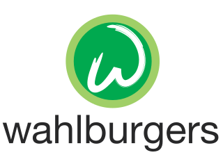 <span class="mw-page-title-main">Wahlburgers</span> American burger restaurant chain