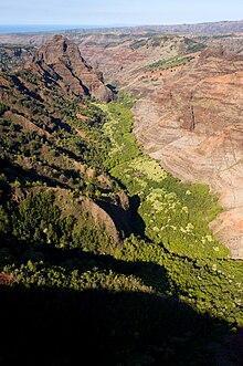 Waimea Canyon.jpg