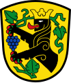 Wappen