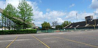 <span class="mw-page-title-main">Wheeling Island Stadium</span>