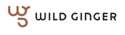 Wild Ginger logo.png