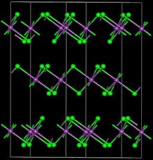 Iterbium(III) bromida