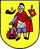 Černíkovice - Stema