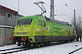 Bélyegkép a 2007. február 28., 17:11-kori változatról