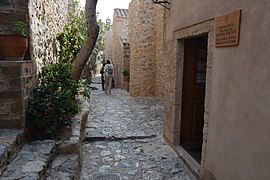 20190510 030 monemvasia.jpg