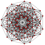 6-simplex t03.svg