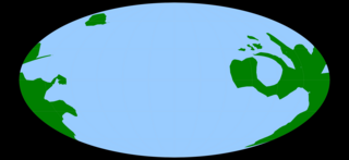 <span class="mw-page-title-main">Tonian</span> First period of the Neoproterozoic Era