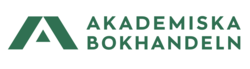 Akademiska Bokhandeln logo.png