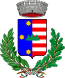 Blason de Albiolo