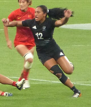 <span class="mw-page-title-main">Alena Saili</span> NZ rugby union player