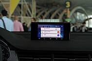 Android Auto (18636654511).jpg