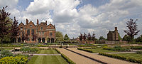 Aston Hall Gardens.jpg