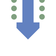 BSicon uexhCONTf.svg