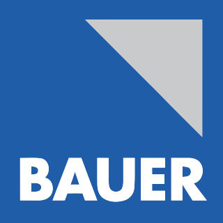 <span class="mw-page-title-main">Bauer Media Audio UK</span> UK-based radio division of the Bauer Media Group