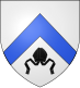 Coat of arms of Saint-Hilaire