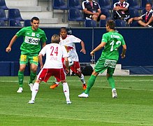 Bundesliga RBS-SV Mattersburg(31.7.2011)1.jpg