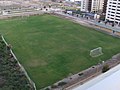 osmwiki:File:Campo fútbol.JPG