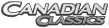 Canadian classics logo.png