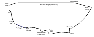 <span class="mw-page-title-main">1978 24 Hours of Le Mans</span> 46th 24 Hours of Le Mans endurance race