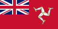 Civil ensign