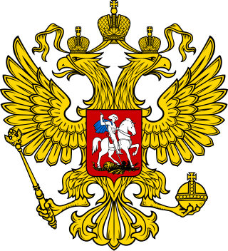 <span class="mw-page-title-main">Russian anti-LGBT law</span> Russian anti-LGBT law