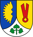 Ortsteil Unterlind der Kreisstadt Sonneberg